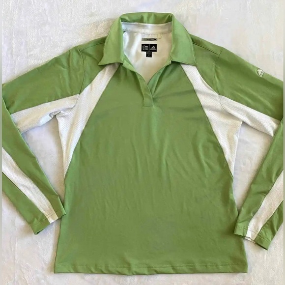 Adidas ClimaCool, EUC - Picture 1 of 9